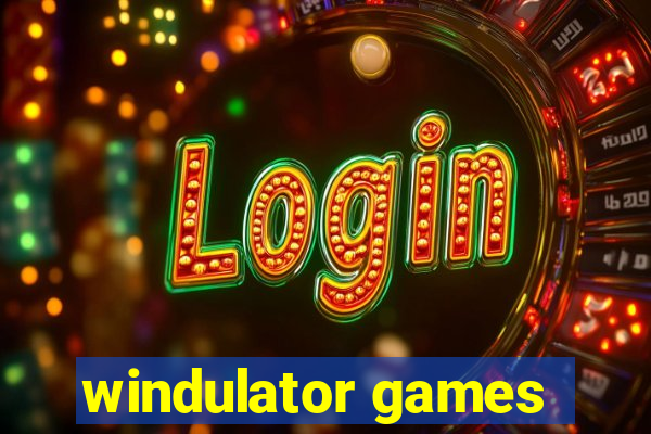 windulator games